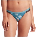 Patagonia Nanogrip Banded Bikini Bottoms - Womens