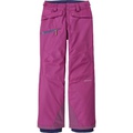Patagonia Snowbelle Insulated Pant - Girls