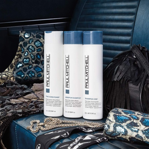  Paul Mitchell The Original Leave-In Conditioner, For All Hair Types