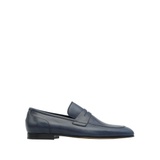 PAUL SMITH Loafers