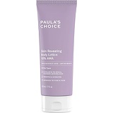 Paulas Choice Skin Revealing Body Lotion 10% AHA, Glycolic Acid & Shea Butter Exfoliant, Moisturizer for Keratosis Pilaris (KP) Prone Skin, 7 Ounce