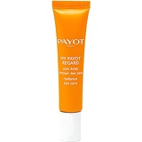 Payot Regard - Radiance Eye Care With Superfruit Extracts