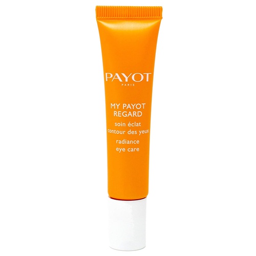  Payot Regard - Radiance Eye Care With Superfruit Extracts
