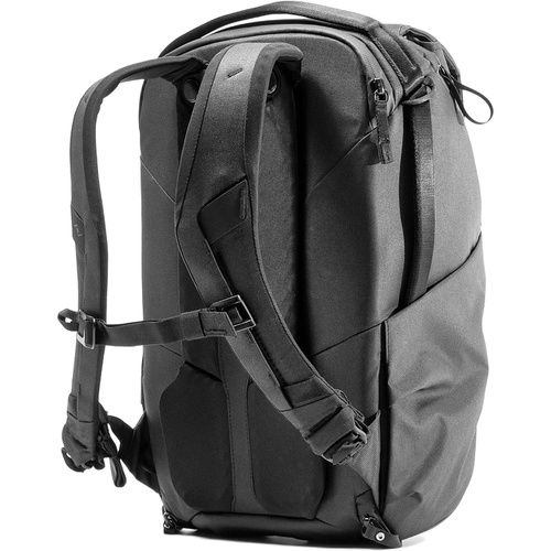  Peak Design 20 L Everyday Backpack V2