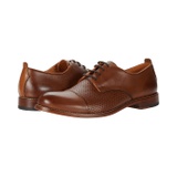 Penny Luck Dreamer Oxford