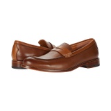 Penny Luck Morgan Penny Loafer