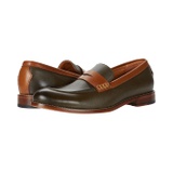 Penny Luck Morgan Penny Loafer
