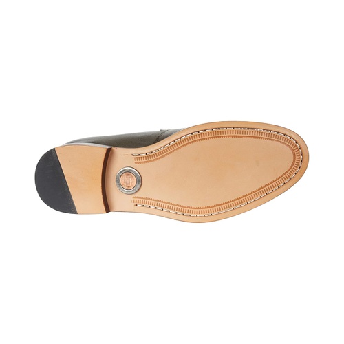  Penny Luck Morgan Penny Loafer
