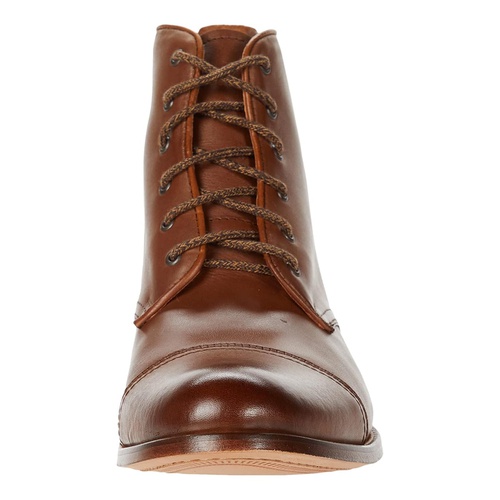  Penny Luck Gambler Boot