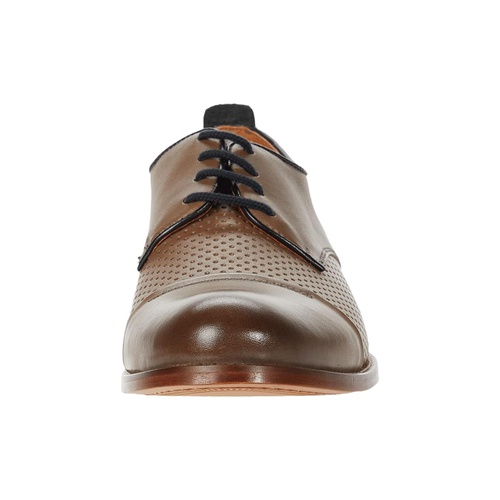 Penny Luck Dreamer Oxford