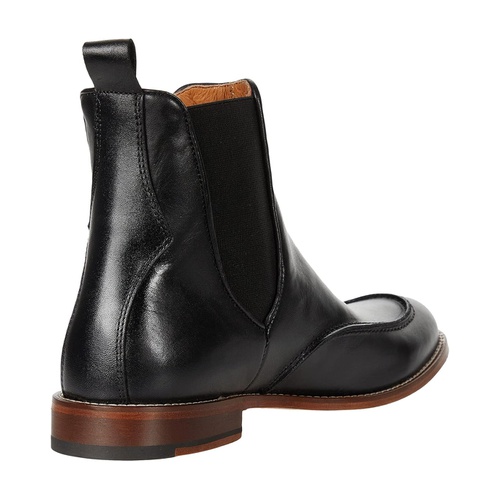  Penny Luck Rockefellers Chelsea Boot