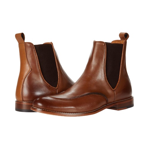  Penny Luck Rockefellers Chelsea Boot