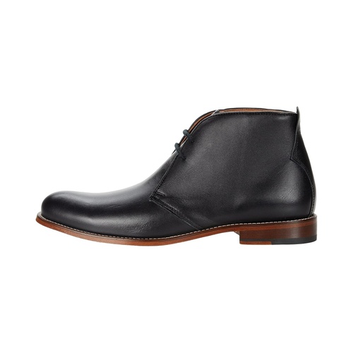  Penny Luck Visionary Chukka Boot