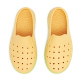 People Footwear Kids Slater (Toddler/Little Kid)