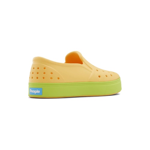  People Footwear Kids Slater (Toddler/Little Kid)