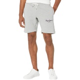 Pepe Jeans George Shorts