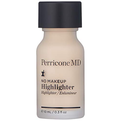  Perricone MD No Makeup Highlighter 0.3 oz