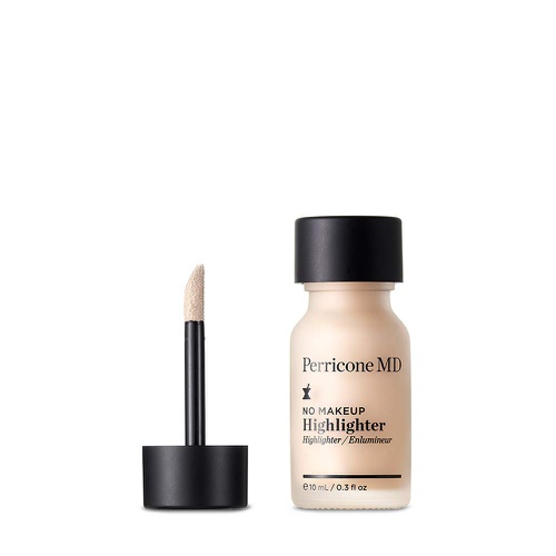  Perricone MD No Makeup Highlighter 0.3 oz