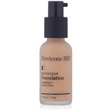 Perricone MD No Makeup Foundation Broad Spectrum SPF 20
