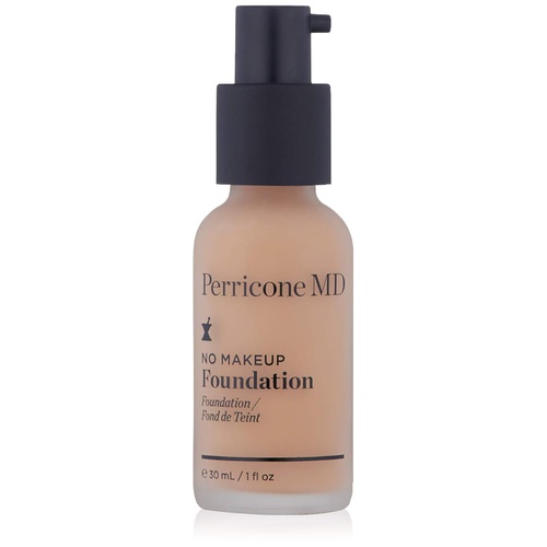  Perricone MD No Makeup Foundation Broad Spectrum SPF 20