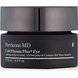 Perricone MD Cold Plasma Plus+ Advanced Eye Cream 0.5 Oz