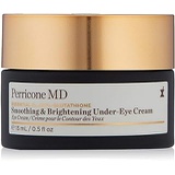 Perricone MD Essential Fx Acyl-Glutathione Smoothing & Brightening Under-Eye Cream 0.5 oz
