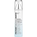 Peter Thomas Roth Water Drench Hyaluronic Cloud Hydrating Toner Mist with Witch Hazel, Up to 72 Hours of Hydration, Helps Reduce the Look of Fine Lines, Wrinkles and Pores
