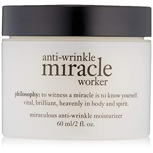  philosophy miracle worker moisturizer, 2 oz (I0036759)