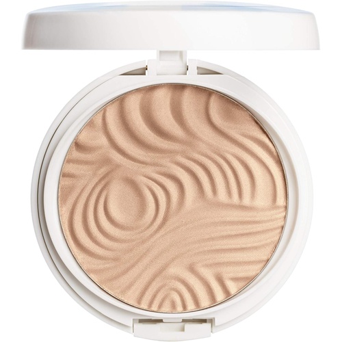  Physicians Formula Natural Defense Setting the Tone Finishing Powder SPF 20, Fair, 0.35 Ounce