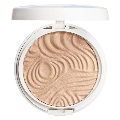  Physicians Formula Natural Defense Setting the Tone Finishing Powder SPF 20, Fair, 0.35 Ounce