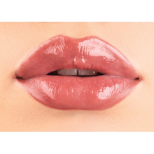  Physicians Formula Rose Kiss All Day Velvet Lip Color, Wine & Dine, 0.15 Ounce