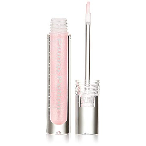  Physicians Formula Plump Potion Needle-Free Lip Plumping Cocktail Shade Extension, Pink Crystal Potion - 0.1 Ounce