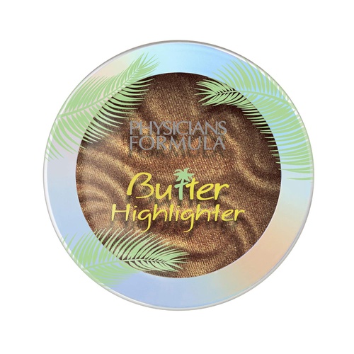  Physicians Formula Butter Highlighter, Pearl 5g / 0.17 oz.