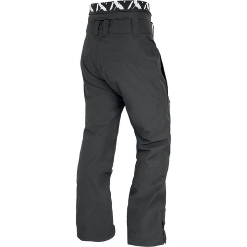  Picture Organic Picture Object Eco Pant - Men