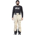 Picture Organic Picture Object Pant - Men