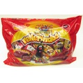 Pinatas Vero Mexican Tamarindo Candy Rellerindos - 65 Count [Misc.]