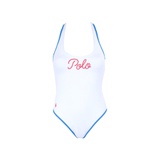 POLO RALPH LAUREN One-piece swimsuits