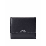 NAPPA LEATHER WALLET