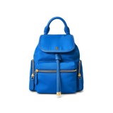 NYLON KEELY SMALL BACKPACK