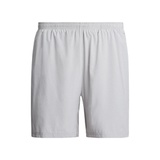 7-Inch Compression-Lined Short