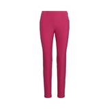 Stretch Athletic Pant