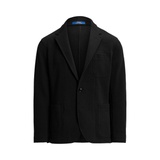 Polo Artisan Fleece Suit Jacket