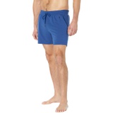 Polo Ralph Lauren Mini Terry 6 Sleep Shorts