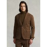 Polo Artisan Stretch Chino Suit Jacket