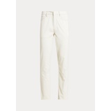 Tailored Fit Fit Performance Twill Pant - All Fits