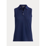 Classic Fit Golf Polo Shirt