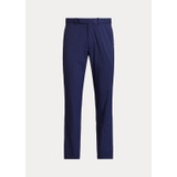 Tailored Fit Featherweight Twill Pant