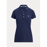Tailored Fit Performance Polo
