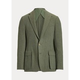 Kent Handmade Cashmere Sport Coat