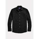 Tailored Fit Stretch Shirt